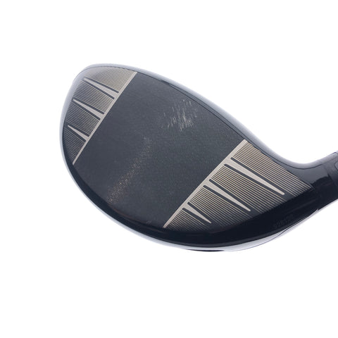 Used Titleist GT2 Driver / 10.0 Degrees / Regular Flex