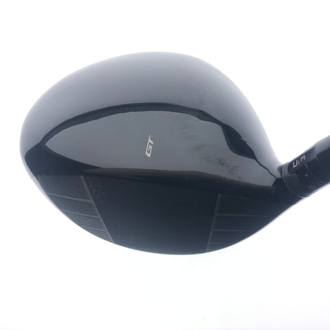 Used Titleist GT2 Driver / 10.0 Degrees / Regular Flex