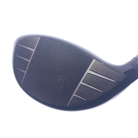 Used Titleist GT2 Driver / 10.0 Degrees / Regular Flex