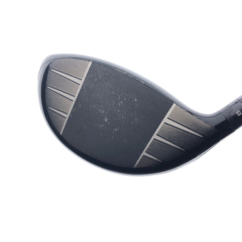 Used Titleist GT2 Driver / 10.0 Degrees / Regular Flex