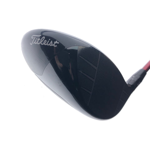 Used Titleist GT2 Driver / 10.0 Degrees / Regular Flex