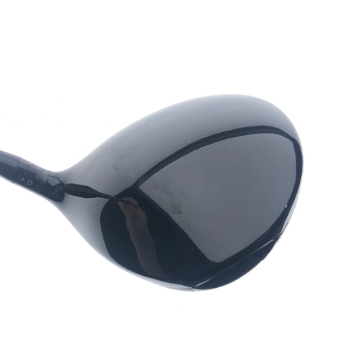 Used Titleist GT2 Driver / 10.0 Degrees / Regular Flex