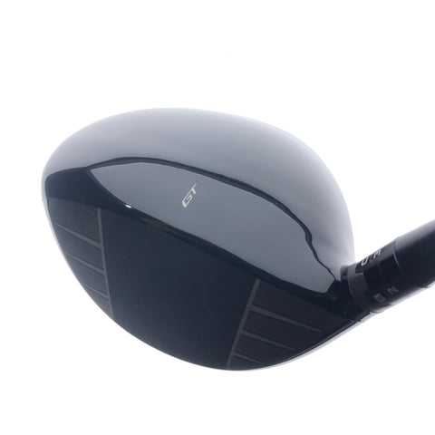 Used Titleist GT2 Driver / 10.0 Degrees / Regular Flex