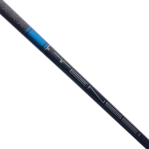 Used Titleist GT2 Driver / 10.0 Degrees / Regular Flex