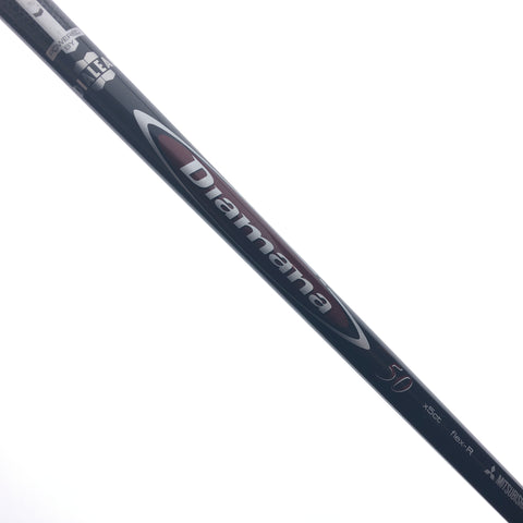 Used Titleist GT2 Driver / 10.0 Degrees / Regular Flex