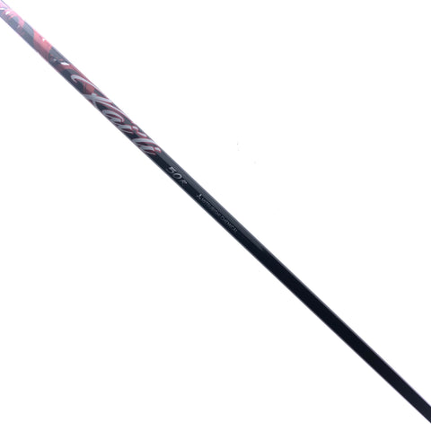 Used Titleist GT2 Driver / 10.0 Degrees / Regular Flex
