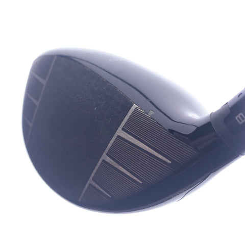 Used Titleist GT2 Driver / 10.0 Degrees / Regular Flex