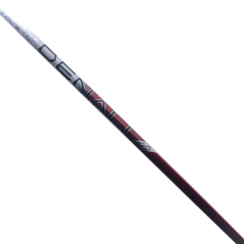 Used Titleist GT2 Driver / 10.0 Degrees / Regular Flex