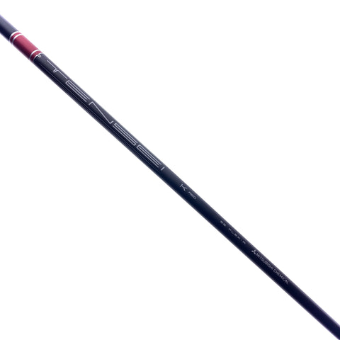 Used Titleist GT2 Driver / 10.0 Degrees / Regular Flex