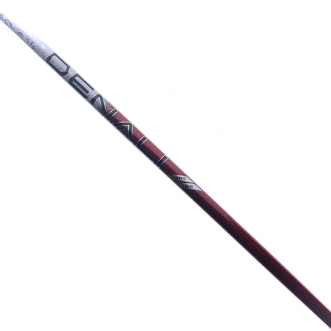 Used Titleist GT2 Driver / 10.0 Degrees / Regular Flex - Replay Golf 