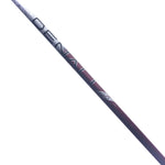 Used Titleist GT2 Driver / 10.0 Degrees / Regular Flex