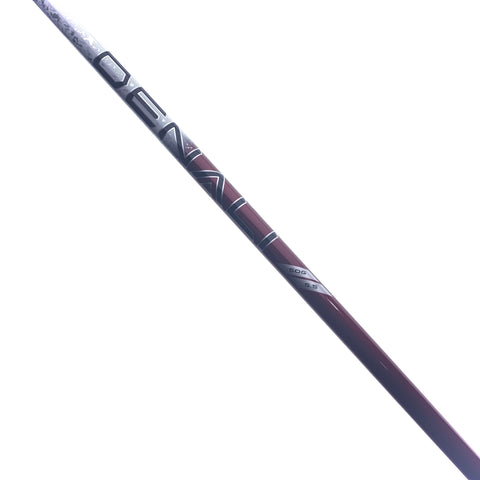 Used Titleist GT2 Driver / 10.0 Degrees / Regular Flex