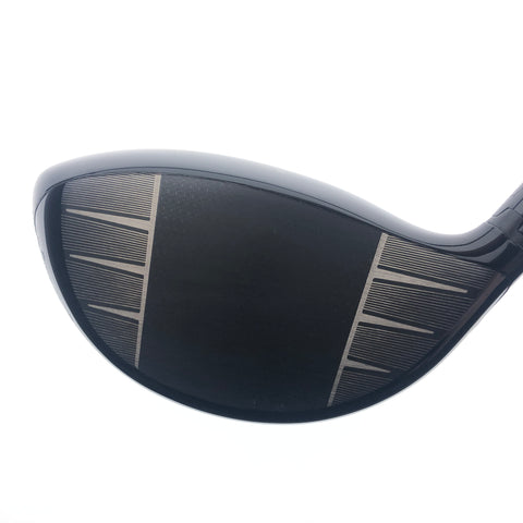 Used Titleist GT2 Driver / 10.0 Degrees / Soft Regular Flex