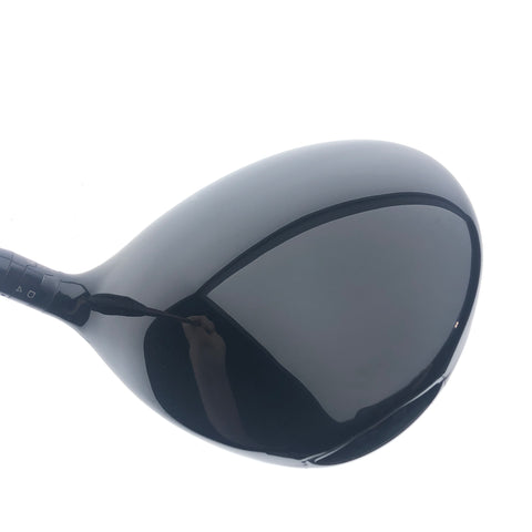 Used Titleist GT2 Driver / 10.0 Degrees / Soft Regular Flex