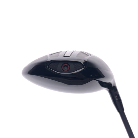 Used Titleist GT2 Driver / 10.0 Degrees / Stiff Flex
