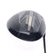 Used Titleist GT2 Driver / 10.0 Degrees / Stiff Flex