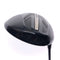 Used Titleist GT2 Driver / 10.0 Degrees / Stiff Flex