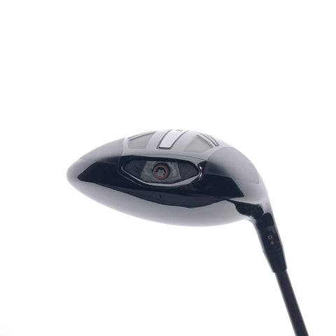 Used Titleist GT2 Driver / 10.0 Degrees / Stiff Flex