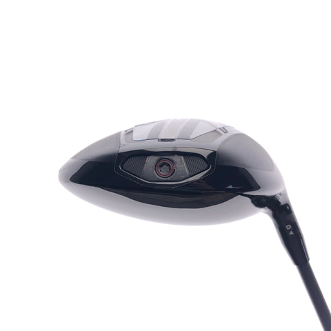 Used Titleist GT2 Driver / 10.0 Degrees / Stiff Flex