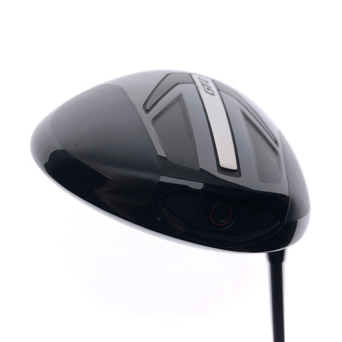 Used Titleist GT2 Driver / 10.0 Degrees / Stiff Flex