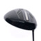 Used Titleist GT2 Driver / 10.0 Degrees / Stiff Flex