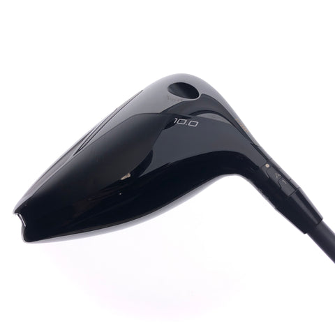 Used Titleist GT2 Driver / 10.0 Degrees / Stiff Flex