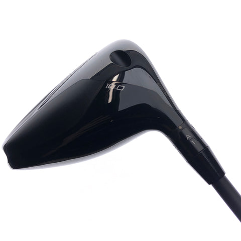 Used Titleist GT2 Driver / 10.0 Degrees / Stiff Flex