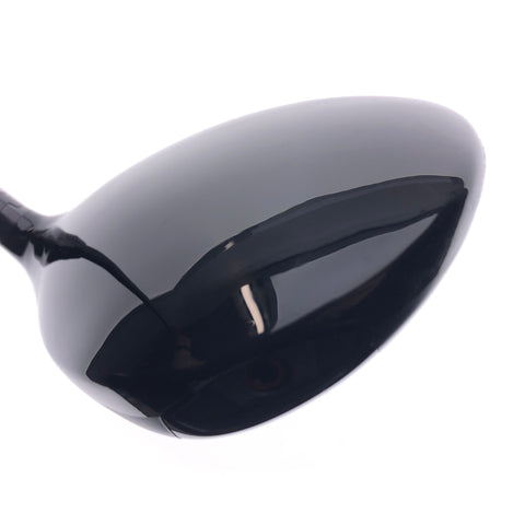 Used Titleist GT2 Driver / 10.0 Degrees / Stiff Flex