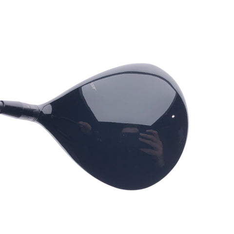 Used Titleist GT2 Driver / 10.0 Degrees / Stiff Flex