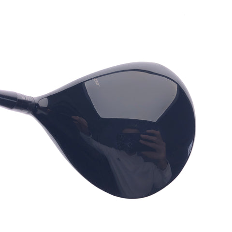 Used Titleist GT2 Driver / 10.0 Degrees / Stiff Flex