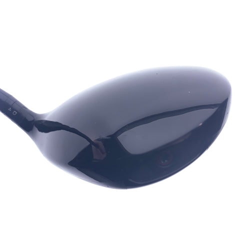 Used Titleist GT2 Driver / 10.0 Degrees / Stiff Flex