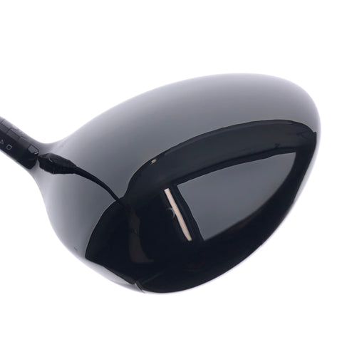 Used Titleist GT2 Driver / 10.0 Degrees / Stiff Flex