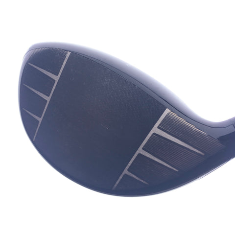 Used Titleist GT2 Driver / 10.0 Degrees / Stiff Flex