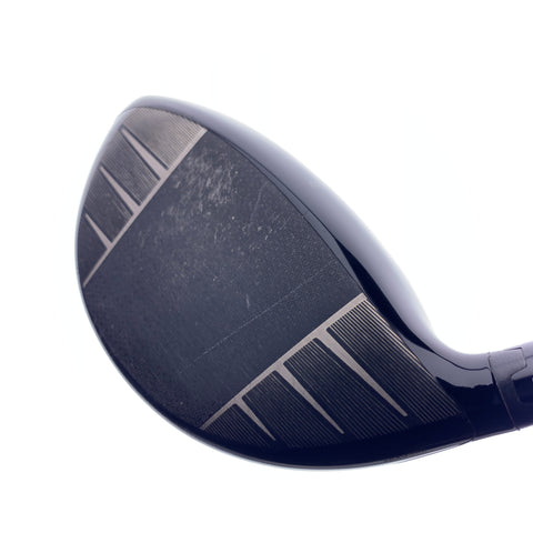 Used Titleist GT2 Driver / 10.0 Degrees / Stiff Flex