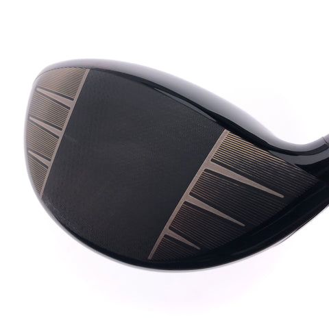 Used Titleist GT2 Driver / 10.0 Degrees / Stiff Flex
