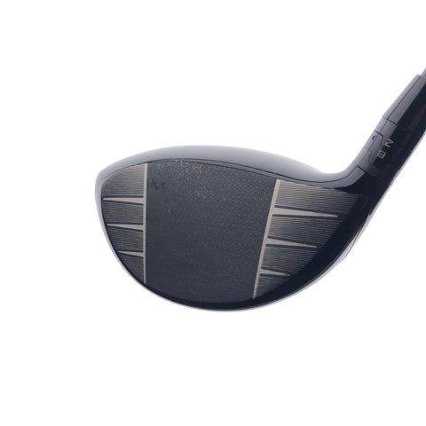 Used Titleist GT2 Driver / 10.0 Degrees / Stiff Flex