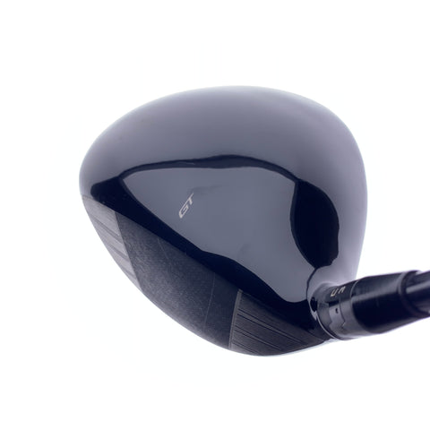 Used Titleist GT2 Driver / 10.0 Degrees / Stiff Flex