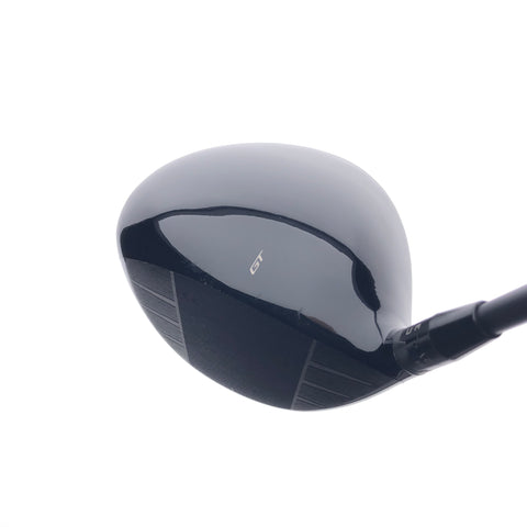 Used Titleist GT2 Driver / 10.0 Degrees / Stiff Flex