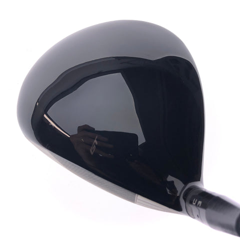 Used Titleist GT2 Driver / 10.0 Degrees / Stiff Flex