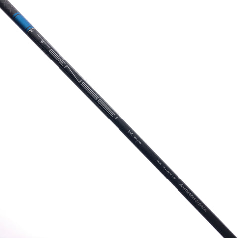 Used Titleist GT2 Driver / 10.0 Degrees / Stiff Flex