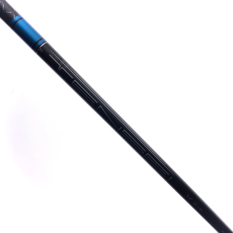 Used Titleist GT2 Driver / 10.0 Degrees / Stiff Flex