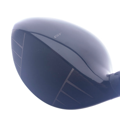 Used Titleist GT2 Driver / 10.0 Degrees / Stiff Flex