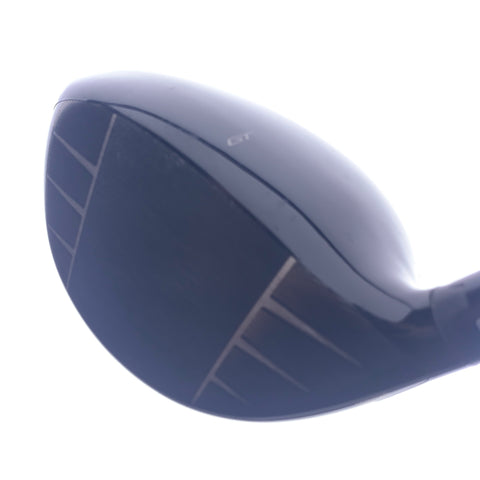 Used Titleist GT2 Driver / 10.0 Degrees / Stiff Flex