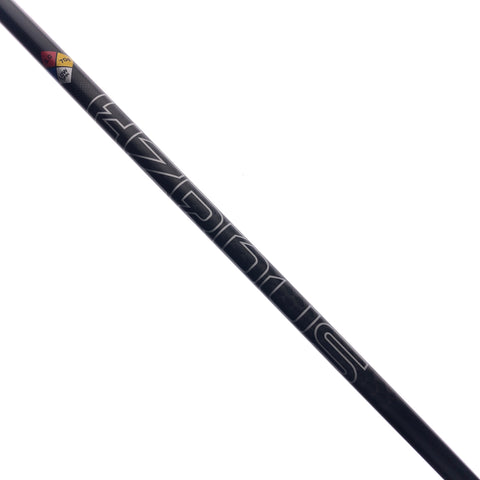 Used Titleist GT2 Driver / 10.0 Degrees / Stiff Flex