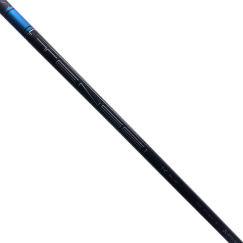 Used Titleist GT2 Driver / 10.0 Degrees / Stiff Flex