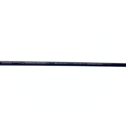 Used Titleist GT2 Driver / 10.0 Degrees / Stiff Flex
