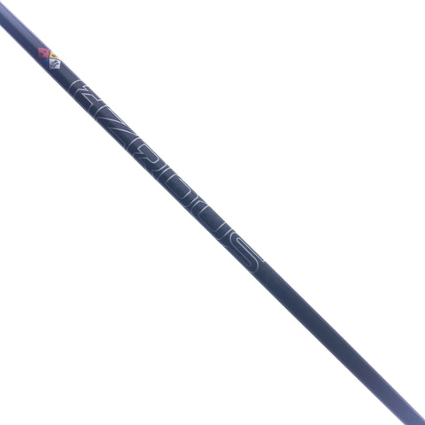 Used Titleist GT2 Driver / 10.0 Degrees / Stiff Flex