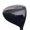 Used Titleist GT2 Driver / 10.0 Degrees / Stiff Flex