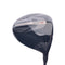 Used Titleist GT2 Driver / 10.0 Degrees / Stiff Flex