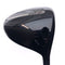 Used Titleist GT2 Driver / 10.0 Degrees / Stiff Flex